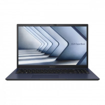 Asus Notebook ExpertBook B1502CBA-BQ0148 i3 1215U 8/512/int/noOS/15,6'/ gwar. 36 miesięcy ON-SITE NBD