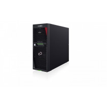 Fujitsu Serwer PRIMERGY TX1330M5/F/RPSU/ERP VFY:T1335SC100IN