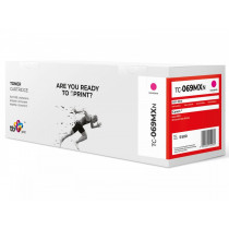 TB Print Toner do Canon MF752 CRG069H TC-069MXN Magenta 100% nowy