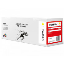 TB Print Toner do Canon MF752 CRG069 TC-069YAN Żółty 100% nowy