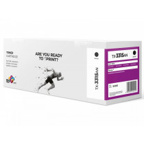 TB Print Toner do XEROX 3315/3325 TX-3315AN Czarny 100% nowy