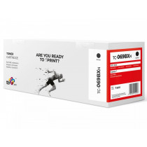 TB Print Toner do Canon MF752 CRG069H TC-069BXN Czarny 100% nowy