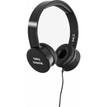 TechniSat Słuchawki BigBeat CE