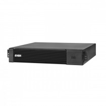 Ever Moduł bateryjny do Powerline RT Pro 1kVA