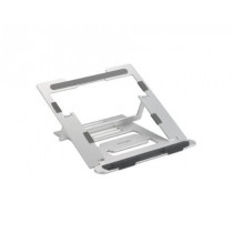 Kensington Podstawka pod laptopa Easy Riser Aluminium