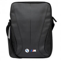 BMW Torba Perforate d 10 BMTBCO10SPCTFK