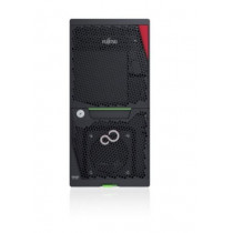 Fujitsu Serwer PRIMERGY TX1310 M5/LFF/ERP LO VFY:T1315SC020PL