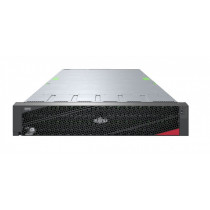 Fujitsu Serwer PRIMERGY RX2540 M6 10X 3.5 VFY:R2546SC510IN