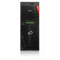 Fujitsu Serwer PRIMERGY TX2550 M7 T 8X3.5 /E VFY:T2557SC300IN