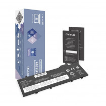 Mitsu Bateria Lenovo ThinkPad T480S L17L3P71 01AV478