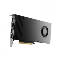 PNY Technologies Karta graficzna Quadro 4000 ADA GENERAT ION 20GB GDDR6 VCNRTX4000ADA-SB