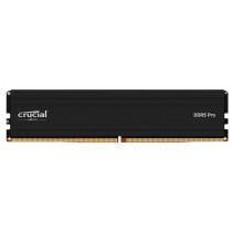 Crucial *DDR5 Pro 48GB/ 5600(1*48GB)CL46(24Gbit)