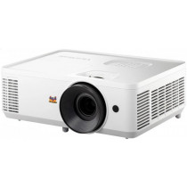 ViewSonic Projektor PA700X