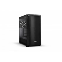 be quiet! Obudowa Shadow Base 800 BGW60