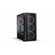 be quiet! Obudowa Shadow Base 800 FX BGW63 Czarna