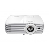 Optoma Projektor HD30LV FullHD 4500, 22 000:1
