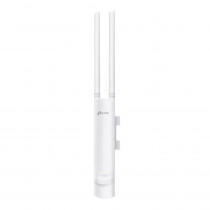 TP-Link Punkt dostępowy EAP113-Outdoor Access Point N300