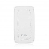 ZyXEL Punkt dostępu WAX300H-EU0101F
