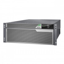 APC Zasilacz awaryjny SRTL8KRM4UI Smart-UPS Ultra On-Line Lithium ion, 8KVA/8KW