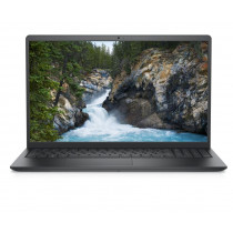 Dell Notebook Vostro 15 (3530) Win11Pro i7-1355U/16GB/512GB SSD/15.6 FHD/Intel Iris Xe/FgrPr/Cam & Mic/WLAN + BT/Backlit Kb/4 Cell/3YPS