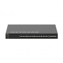 Netgear Przełącznik Switch XSM4340FV 32xSFP+ 8xSFP28