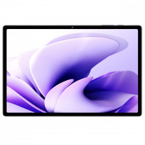 Oukitel Tablet OKT3 8/256GB 8250 mAh 10.51' czarny
