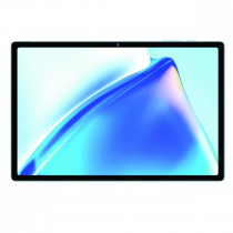 Oukitel Tablet OKT3 8/256GB 8250 mAh 10.51' niebieski
