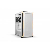 be quiet! Obudowa Shadow Base 800 DX White BGW62