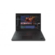 Lenovo Notebook ThinkPad P1 G6 21FV000HPB W11Pro i7-13800H/32GB/1TB/RTX3500 12GB/16.0 WQUXGA/Touch/3YRS Premier Support