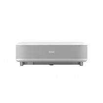 Epson Projektor EH-LS650W 3LCD KD 4KUHD/3600L/2.5m:1/16:9