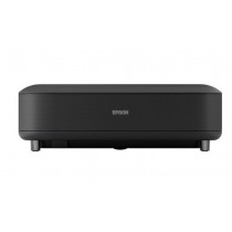 Epson Projektor EH-LS650B 3LCD KD 4K UHD/3600L/2.5m:1/16:9