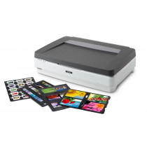 Epson Skaner graficzny 13000XL PRO A3/TPUmodul/2400x4800DPI