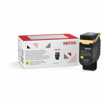 Xerox Toner Versa Link C410/C415 7k żółty 006R04767