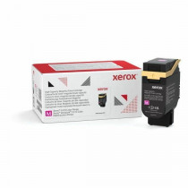 Xerox Toner VersaLink C410/C415 7k magenta 006R04766