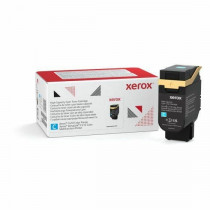 Xerox Toner VersaLink C410/C415 7k cyan 006R04765
