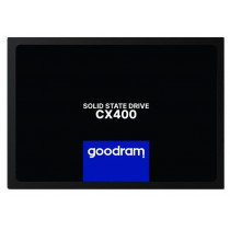 GoodRam Dysk SSD CX400-G2 2TB SATA3 2,5 7mm