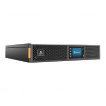Vertiv Zasilacz awaryjny GXT5-2000IRT2UXL 2000VA (2000W) 230V Rack/Tower z szynami