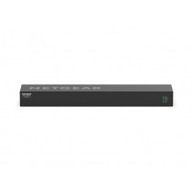 Netgear Router PR60X 10GE Multi-Gigabit DualWan