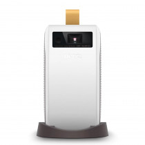 BenQ Projektor GV31 DLP 1080P FH/ANDROID/GL