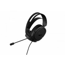 Asus Zestaw słuchawkowy TUF Gaming H1 Wired