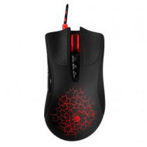 A4 Tech Mysz Bloody Blazing A90 (Activated)
