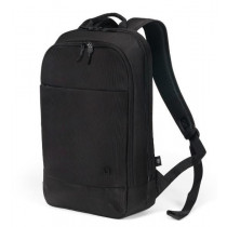 Dicota Plecak na laptopa Eco Slim MOTION 13-15,6 cala