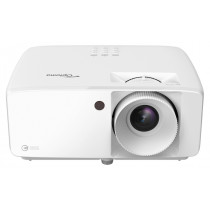 Optoma Projektor laserowy ZH520 1080p, 5500lum, 360°, IP6X