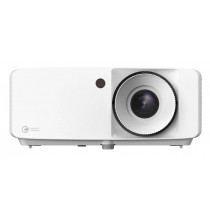 Optoma Projektor ZH462 Laser 1080p, 5000L, 360°, IP6X, RJ45