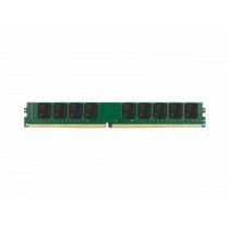 GoodRam Pamięć serwerowa DDR4 32GB/3200(1*32) ECC DRx8 VLP
