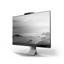 Asus Komputer All-in-One E3402WBAK-BA235X i3-1215U/8GB/256GB/23.8