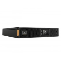 Vertiv UPS GXT5-3000IRT2UXL 3000VA (3000W) 230V Rack/Tower z szynami