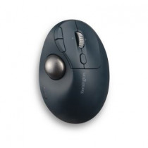Kensington Trackball ProFit Ergo TB550