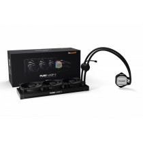 be quiet! Chłodzenie Pure Loop 2 360mm AIO CPU Cooler