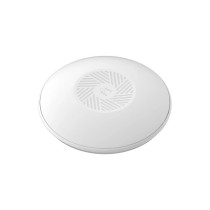 Teltonika Punkt dostępowy TAP100 802.11b/g/n z PoE Injector